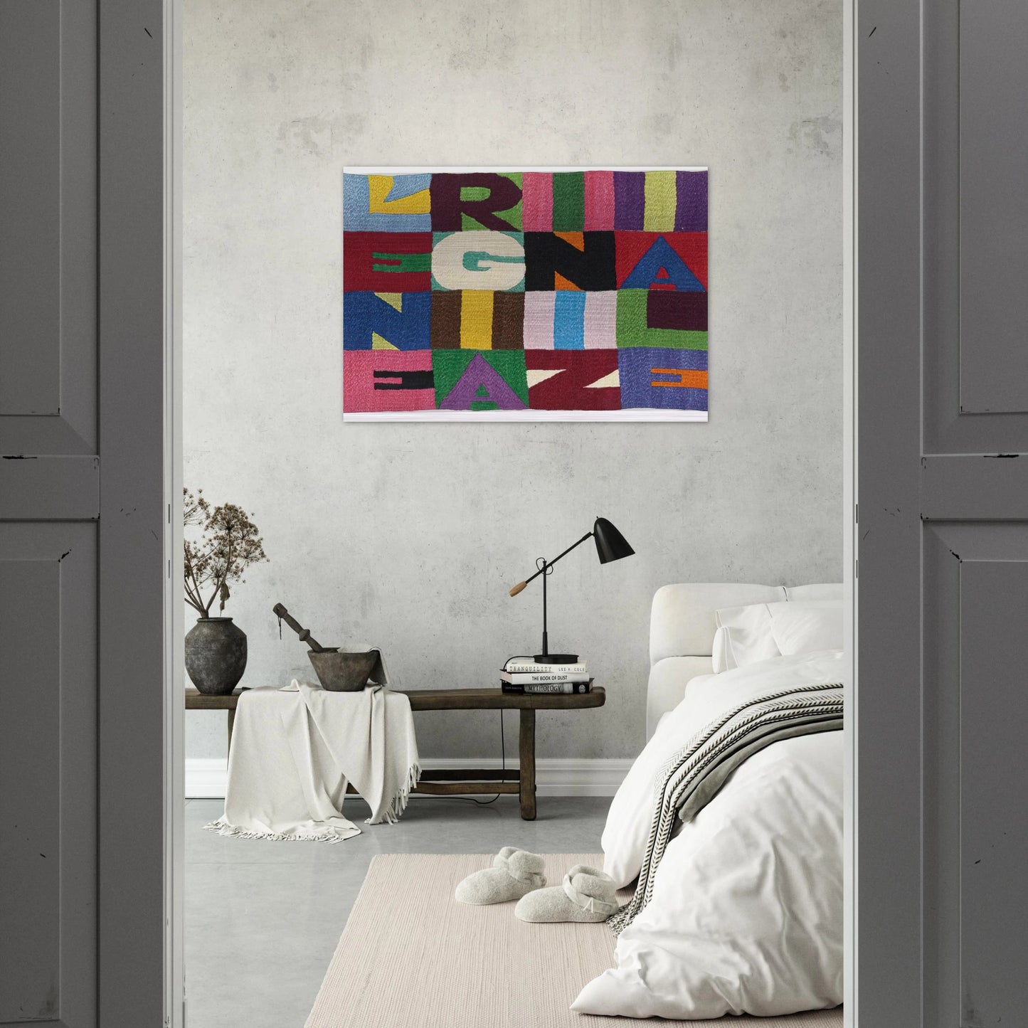 1019c5f6-6b3a-44f1-8eac-260fccb34f03