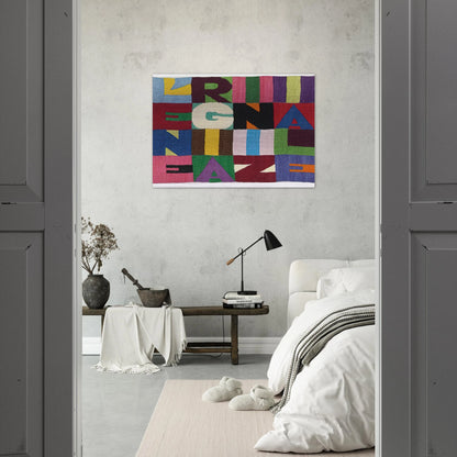 1019c5f6-6b3a-44f1-8eac-260fccb34f03