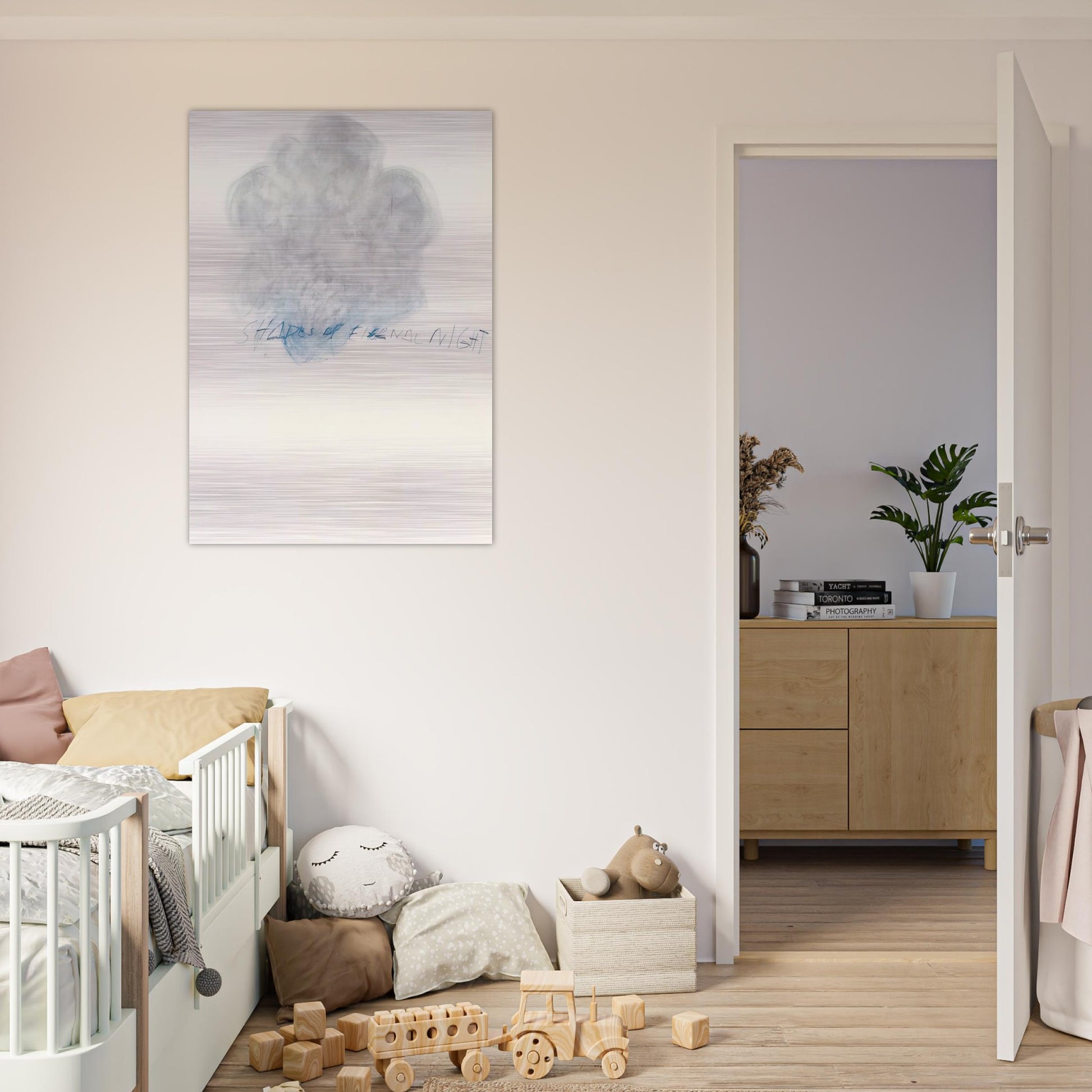 101a15ca-b35e-471a-8d76-9483912441d7