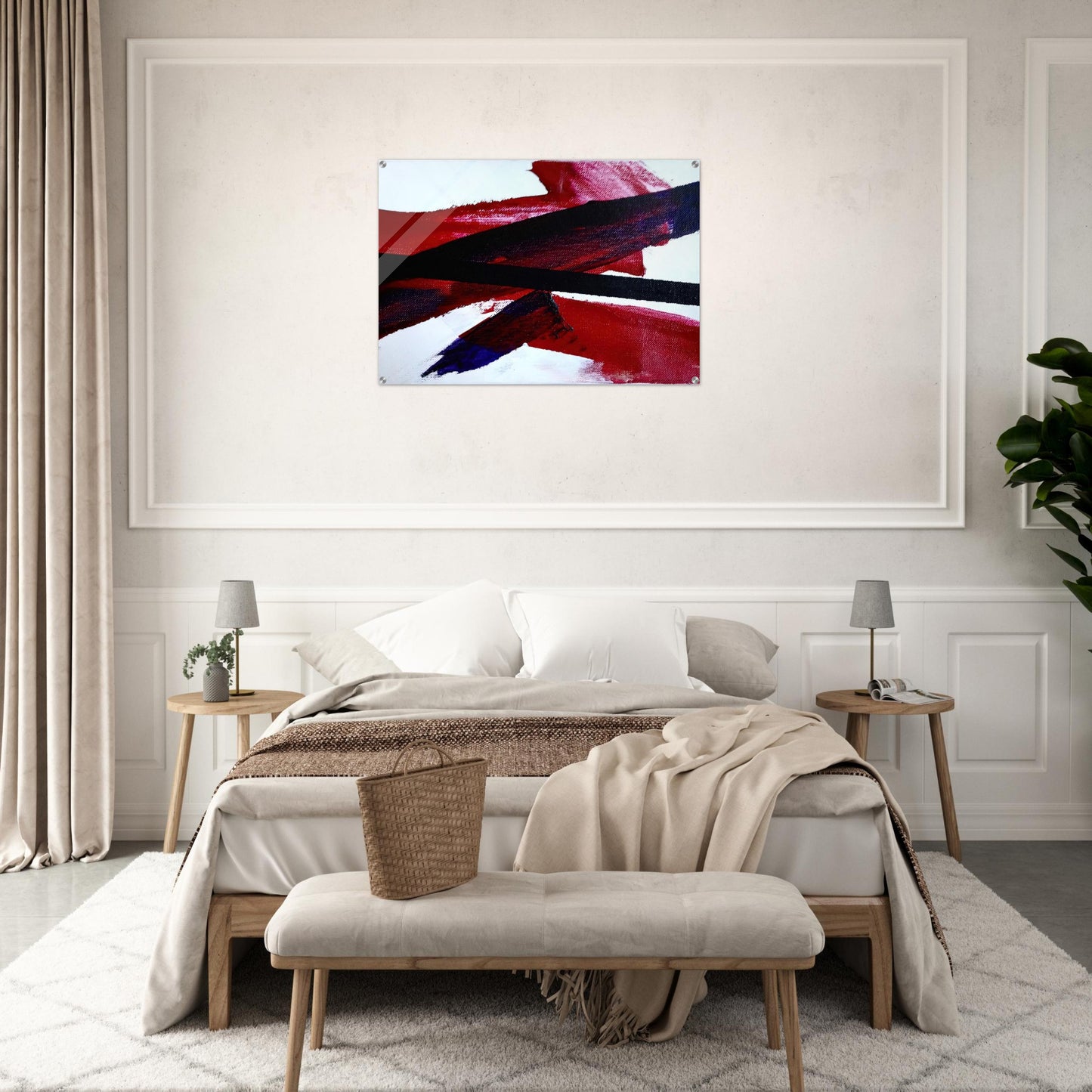 101cca99-b8ea-40ba-a4f1-12f3f35437da