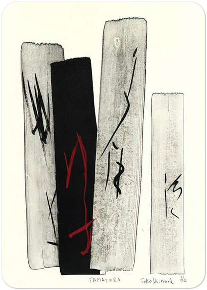 101d78ba-5f38-47c8-9bca-9ab5684c0fbb