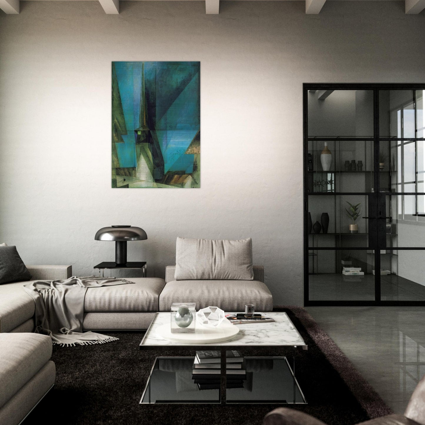 101ed431-405a-40ca-85c9-e0da0bd05a14