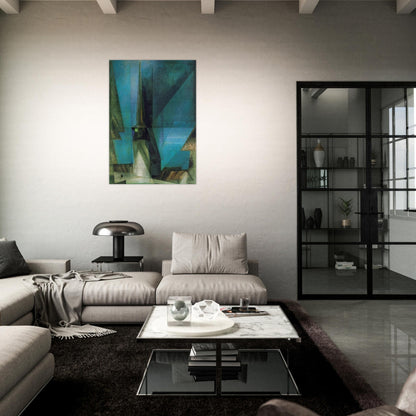 101ed431-405a-40ca-85c9-e0da0bd05a14