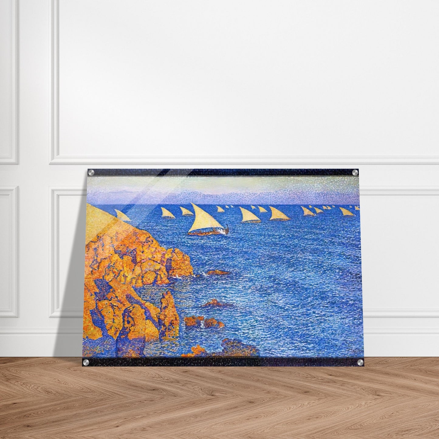 102158db-a977-457c-9682-d8ad86939475