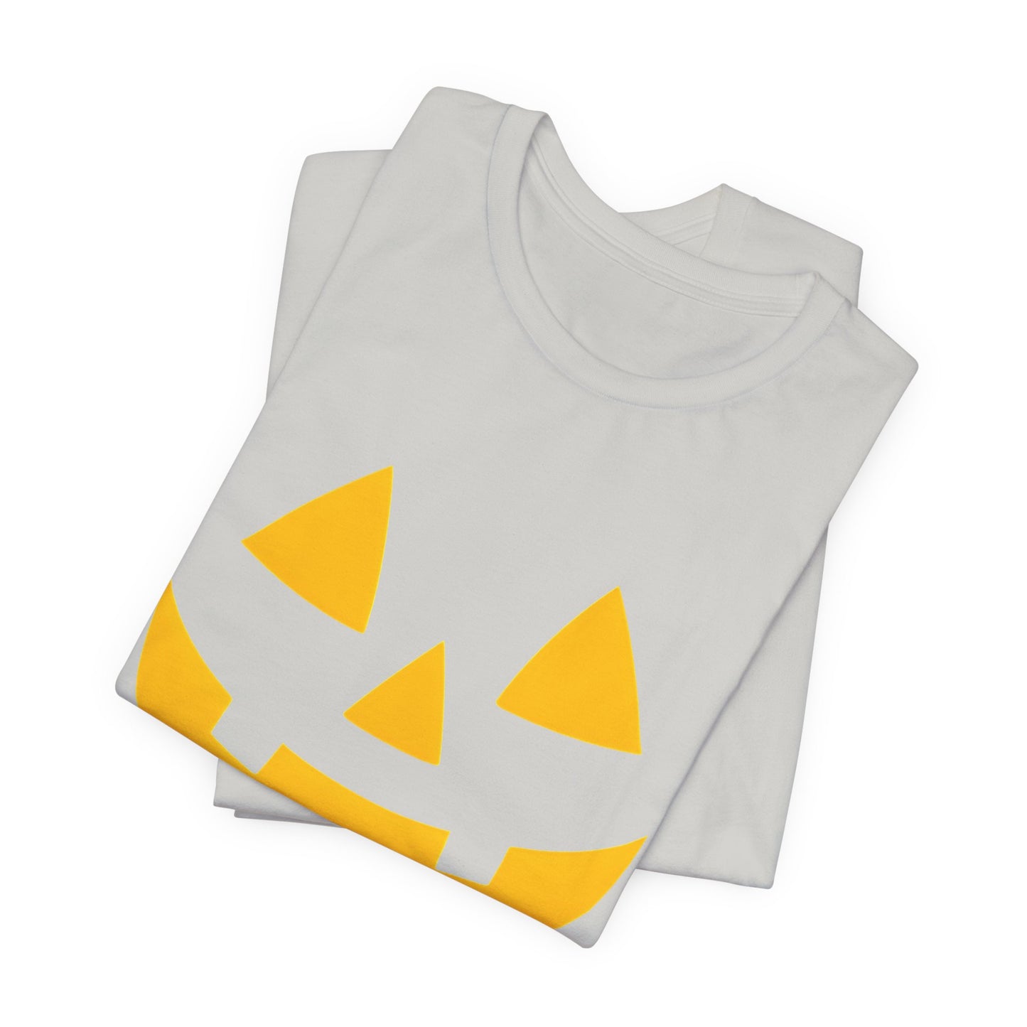 Holiday Costume Tees | Fun and Funny Christmas Novelty Shirts Unisex T-Shirts