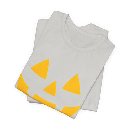 Holiday Costume Tees | Fun and Funny Christmas Novelty Shirts Unisex T-Shirts