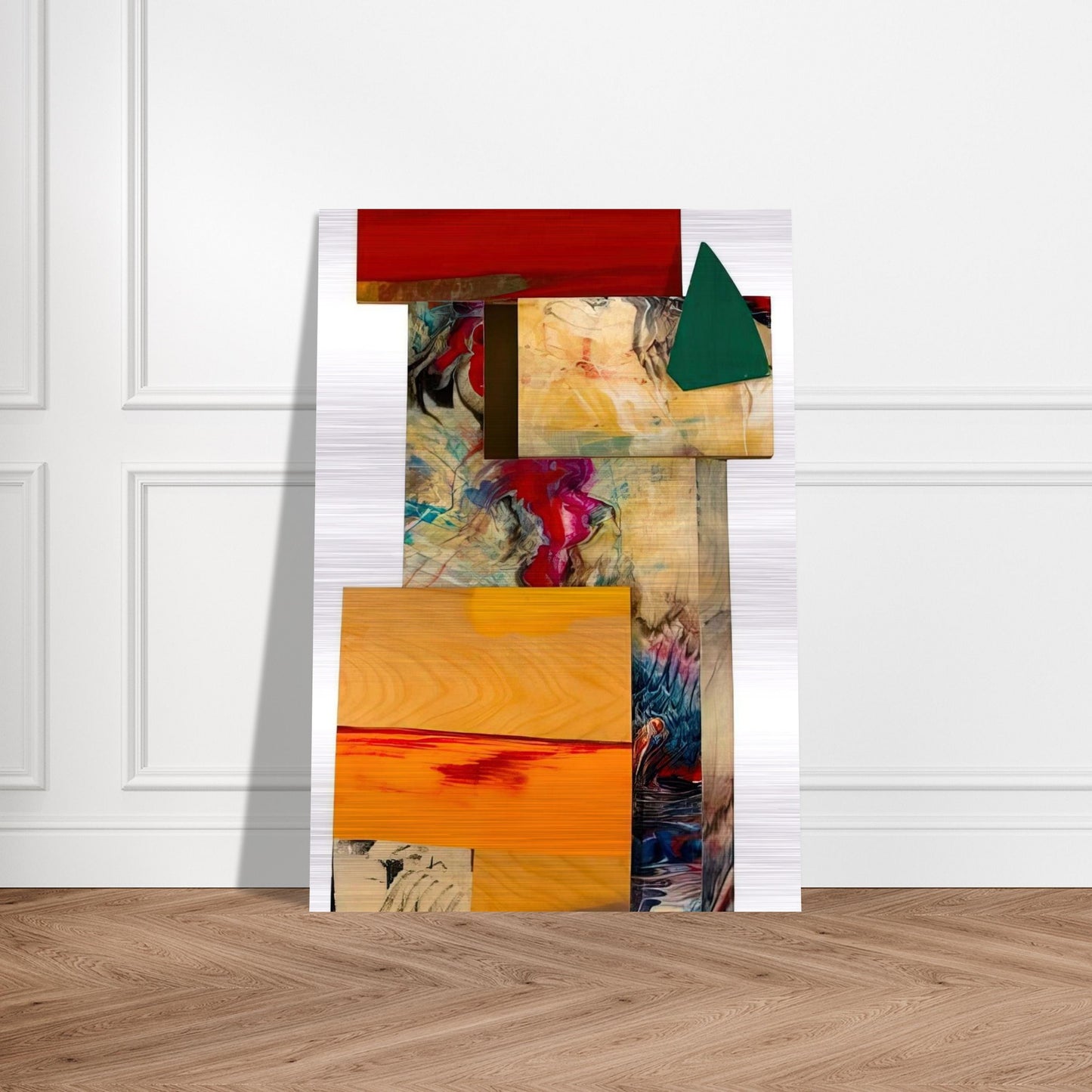 10232b5c-7e56-4191-9d56-9370cf0f7604