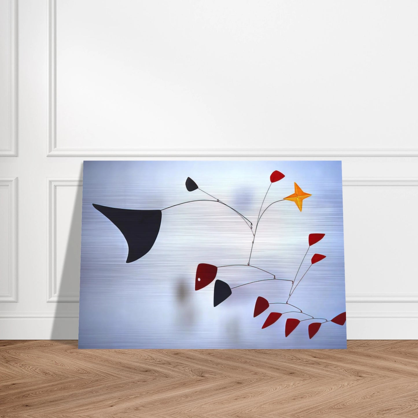 1024a27b-8c5e-47d1-9d12-8982b147f4be