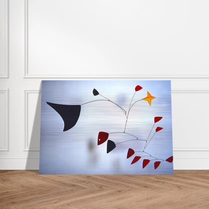 1024a27b-8c5e-47d1-9d12-8982b147f4be