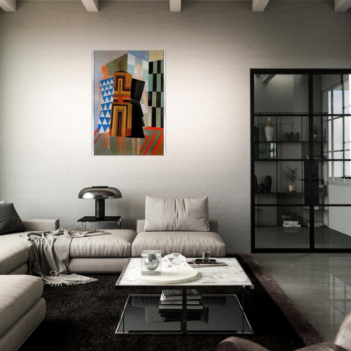 1025f4bd-e480-4ca6-a6af-e47a4cf2506a