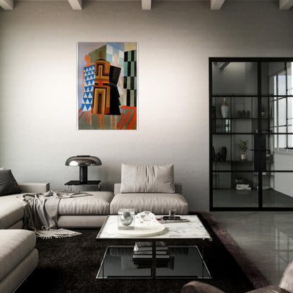 1025f4bd-e480-4ca6-a6af-e47a4cf2506a