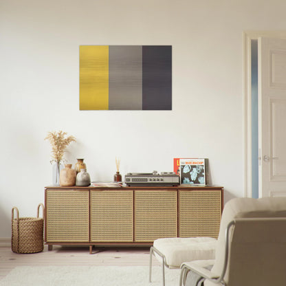 102747ed-041a-4cd8-b39e-0df38fe650c0