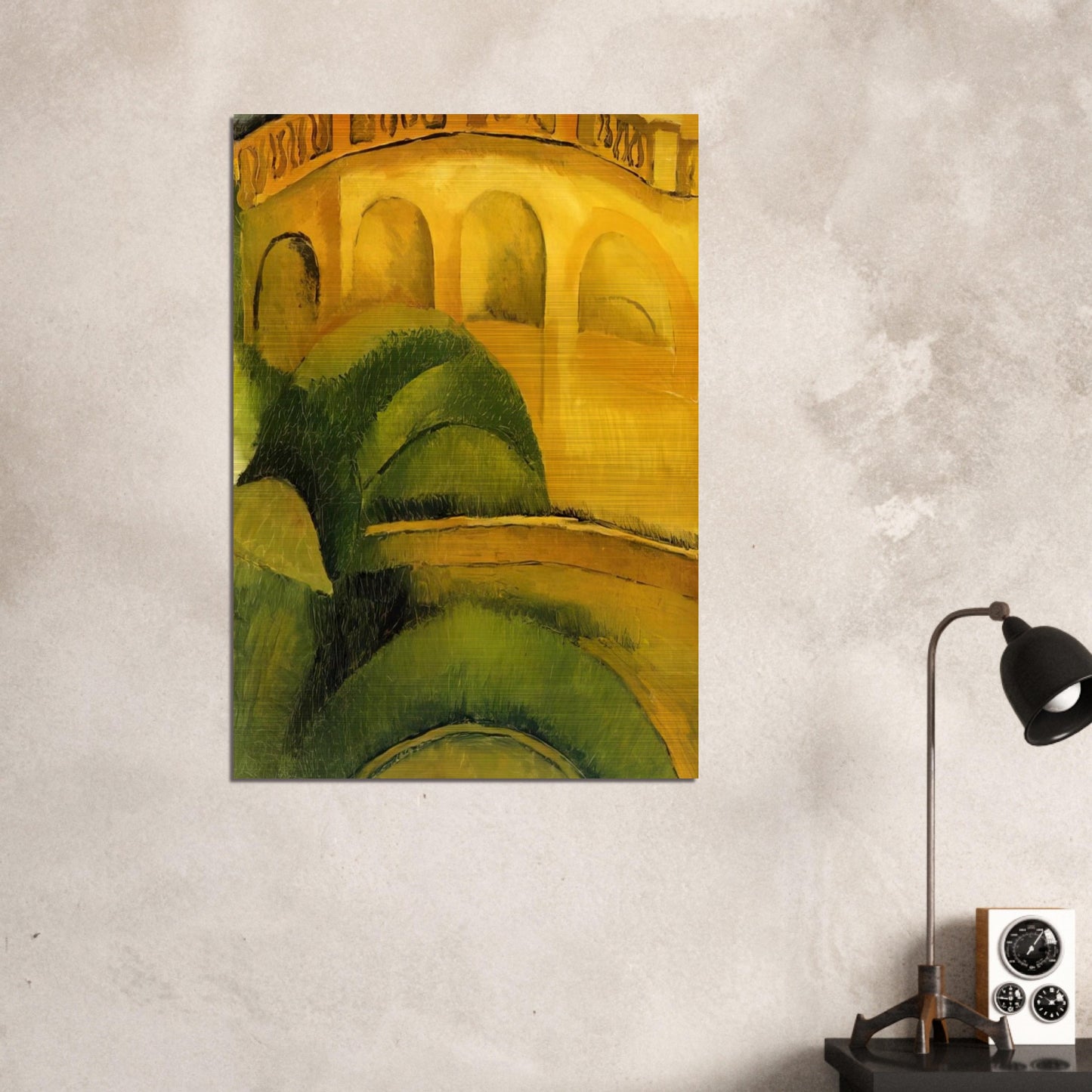 1027c8d7-a4d1-4c1e-bd4c-7328d8096ba8