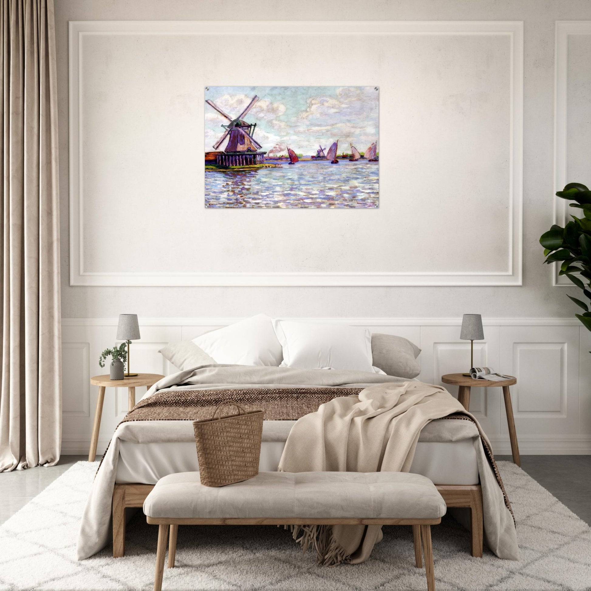 102c3bb7-2f15-4831-b4ea-bfa0b475ecda