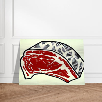 102e06d4-6b1d-40b5-8f52-85db25ac6978