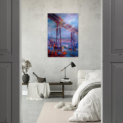 10308060-641a-4598-9140-f949126faa16