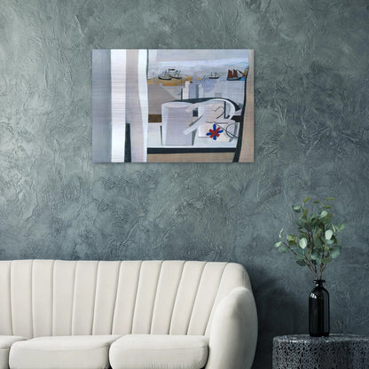 10311375-f17a-4673-8e7d-7ea185262db1