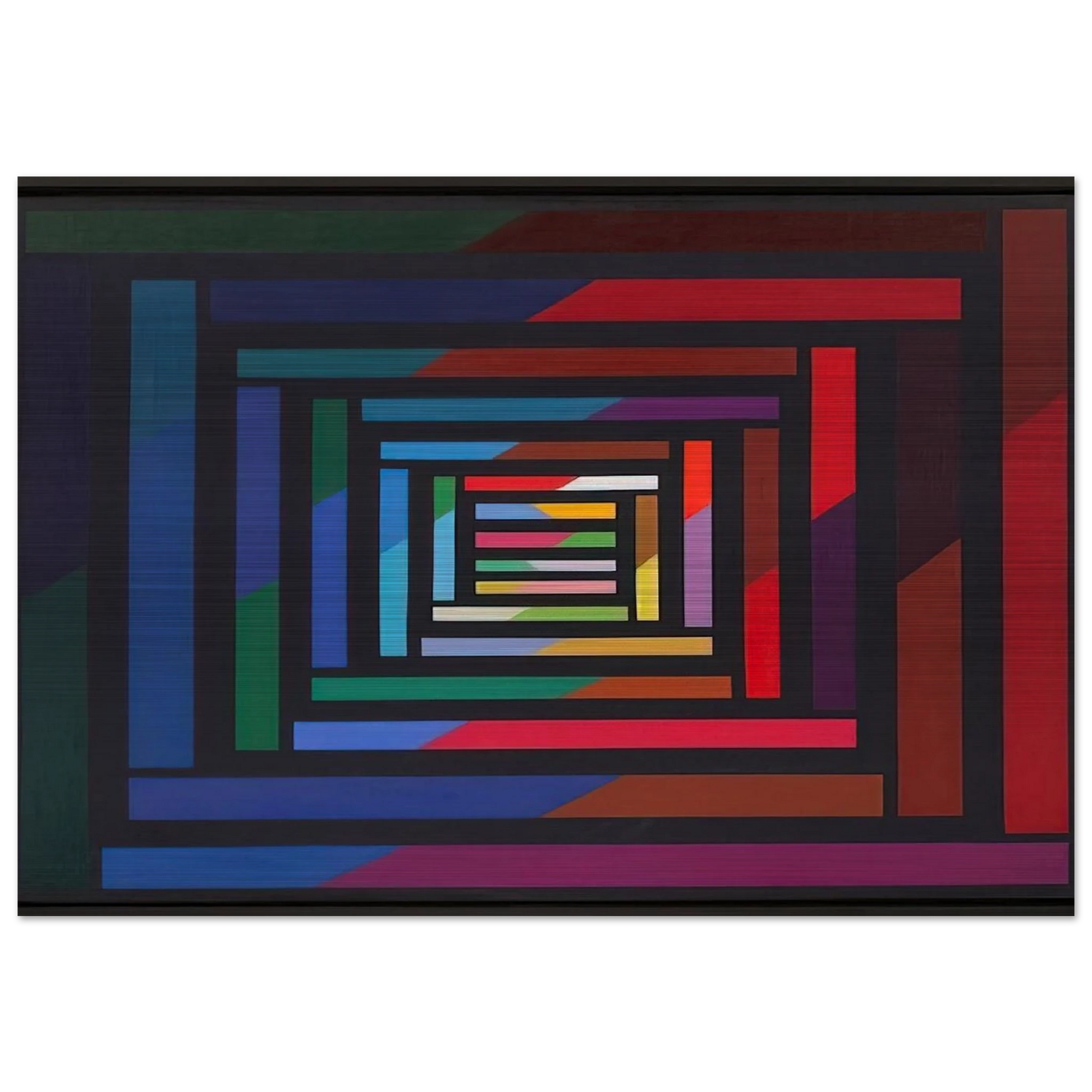 10313539-065c-490d-ad37-df3cc17f322b