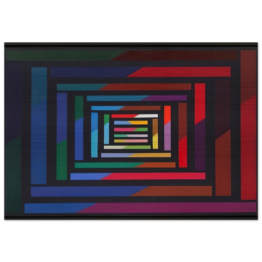 10313539-065c-490d-ad37-df3cc17f322b