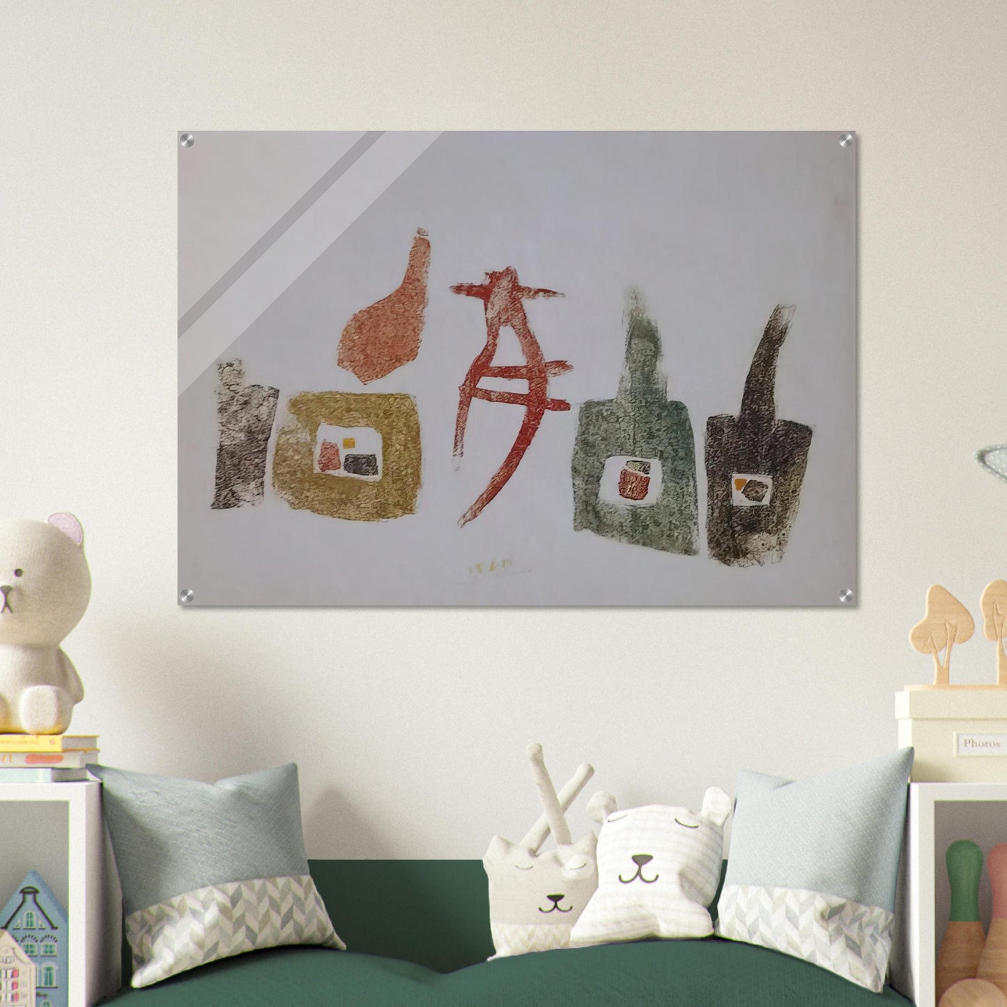 1032dc99-abfb-4fd1-818e-ddc1b4acc0e8