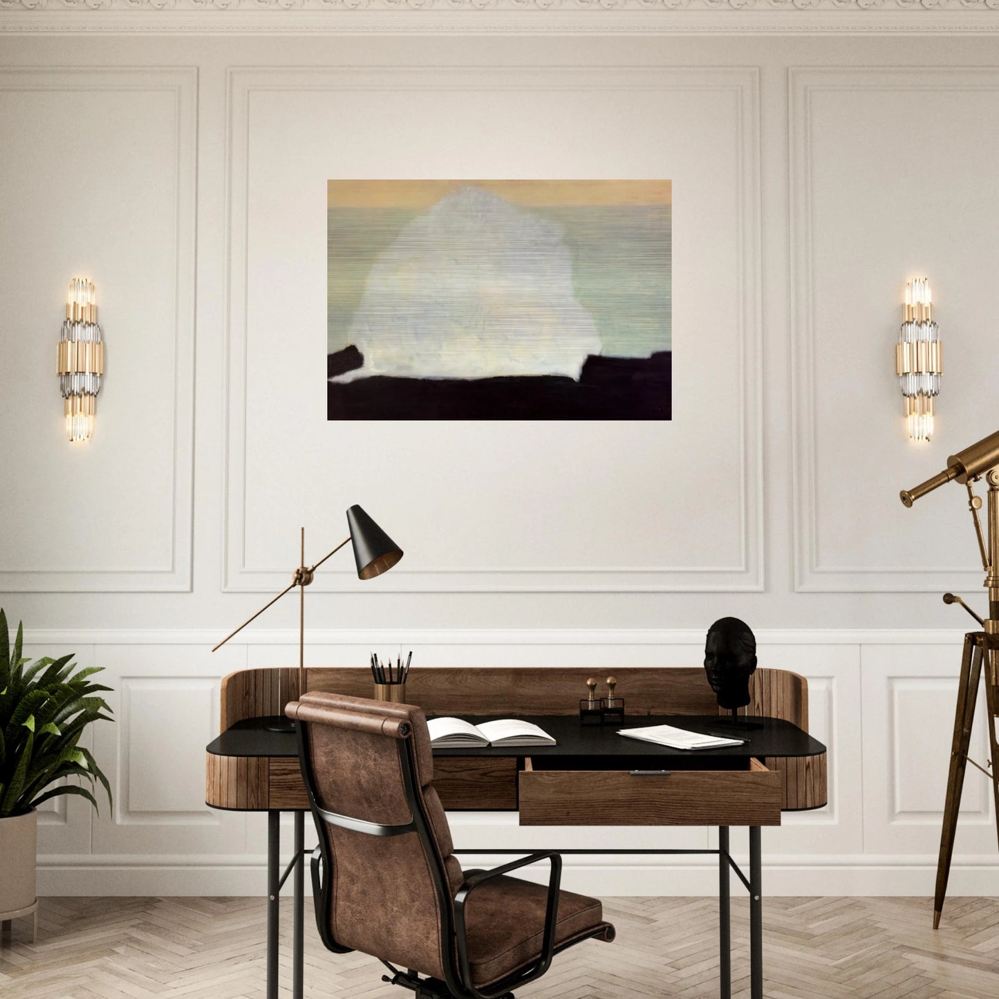 10332fef-415e-4b52-b57f-c23fa7017d43