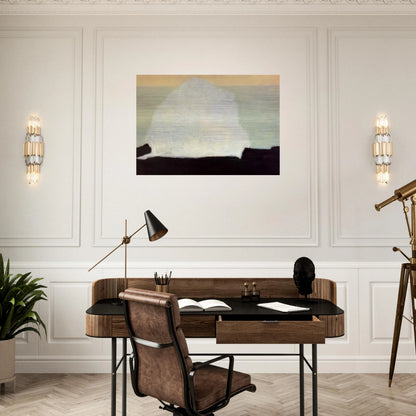 10332fef-415e-4b52-b57f-c23fa7017d43