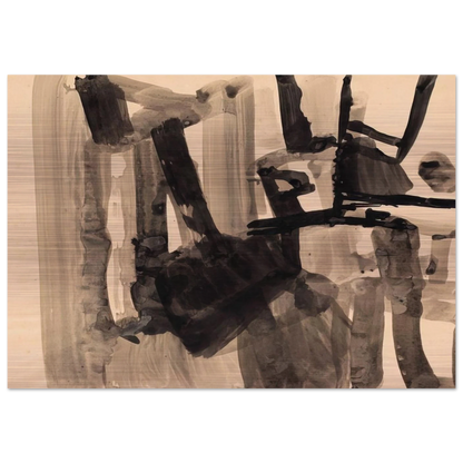 1033f76b-b380-4a68-b218-df5879b31f9a