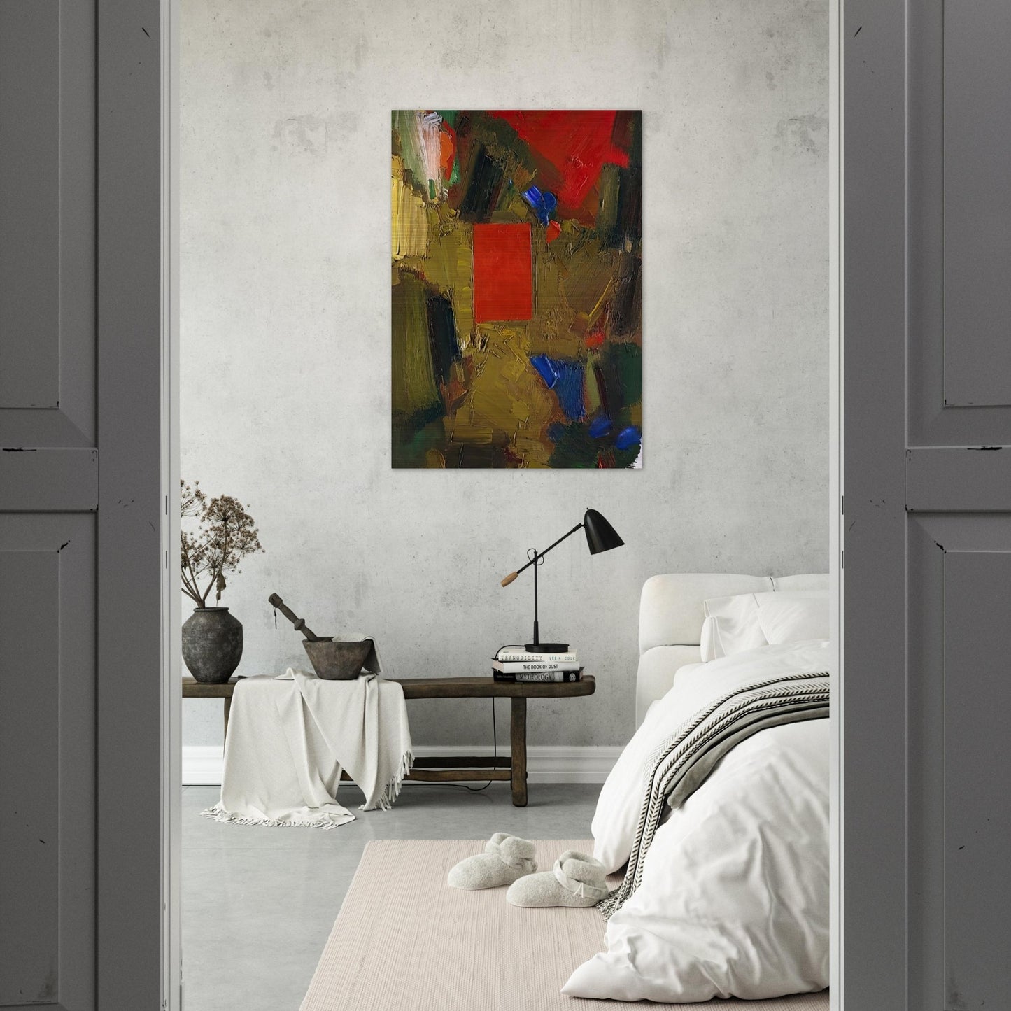 1035d9e1-f75b-4667-b2b2-7025190c4799