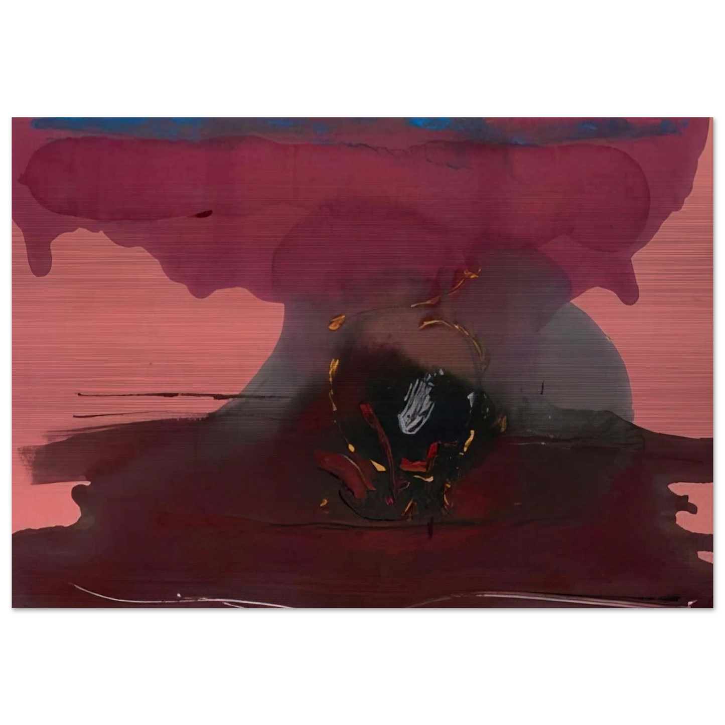 1037d588-7352-4ef7-aa4c-dcfef4d4145f