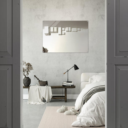 1038368d-5ee8-4496-8708-a0cb81a12005