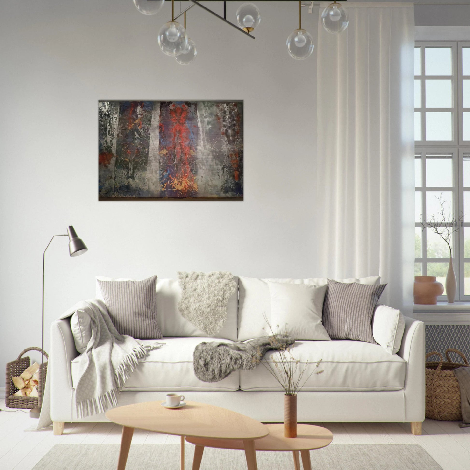 1038f004-eba3-4ef7-8f3f-398544ff23e1