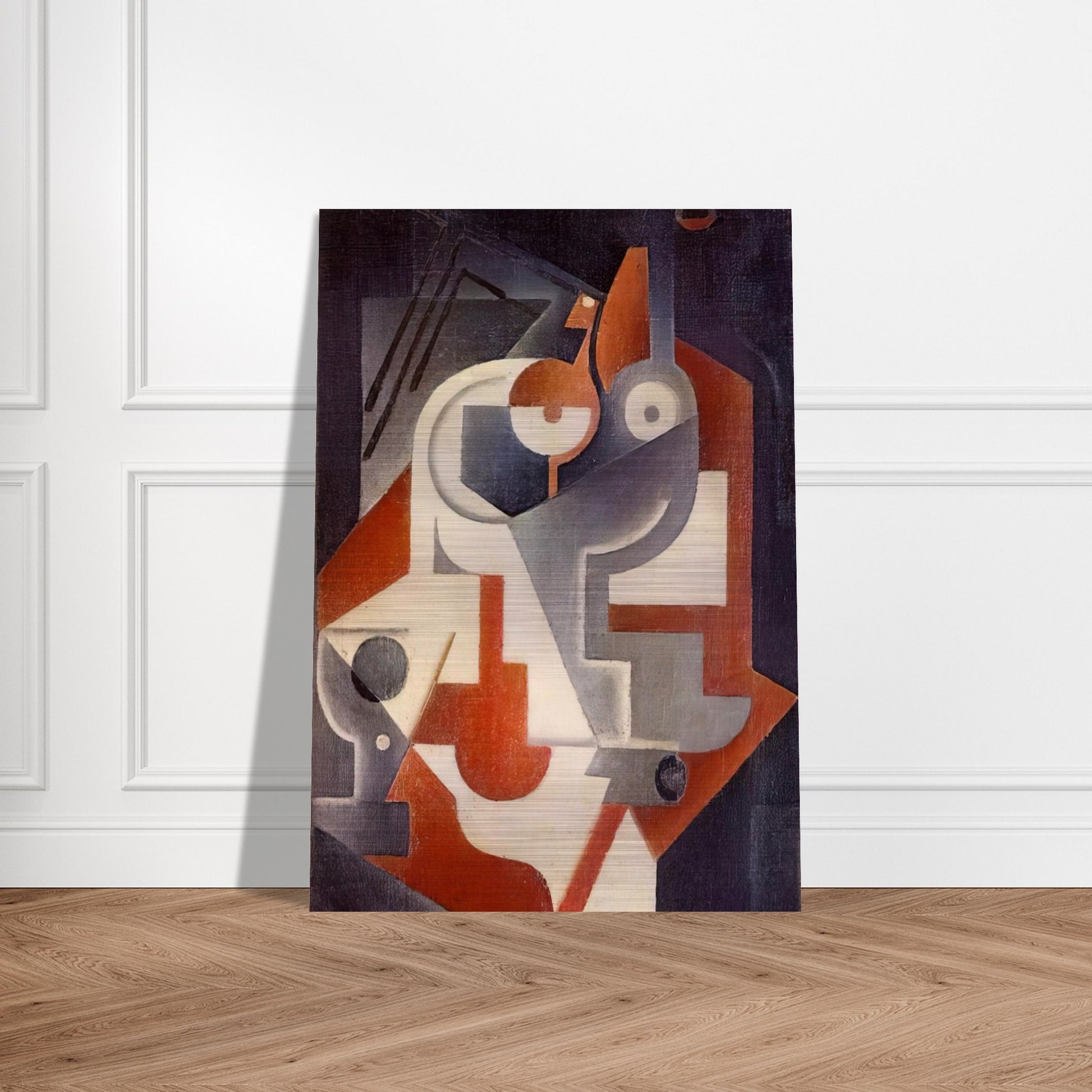 103c9b21-ca5a-4dad-a147-f18121450a8b