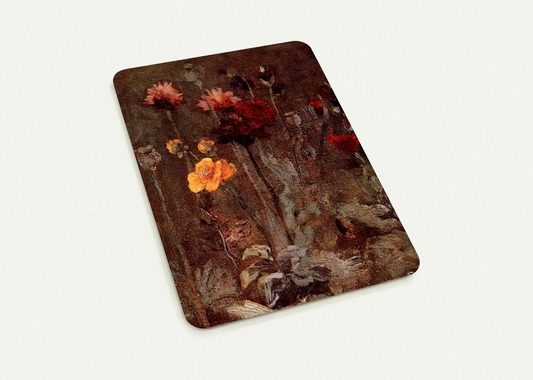 103cb93c-8b52-4925-935c-cf9e4c025c6b