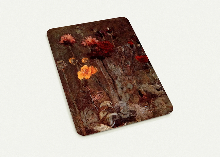 103cb93c-8b52-4925-935c-cf9e4c025c6b