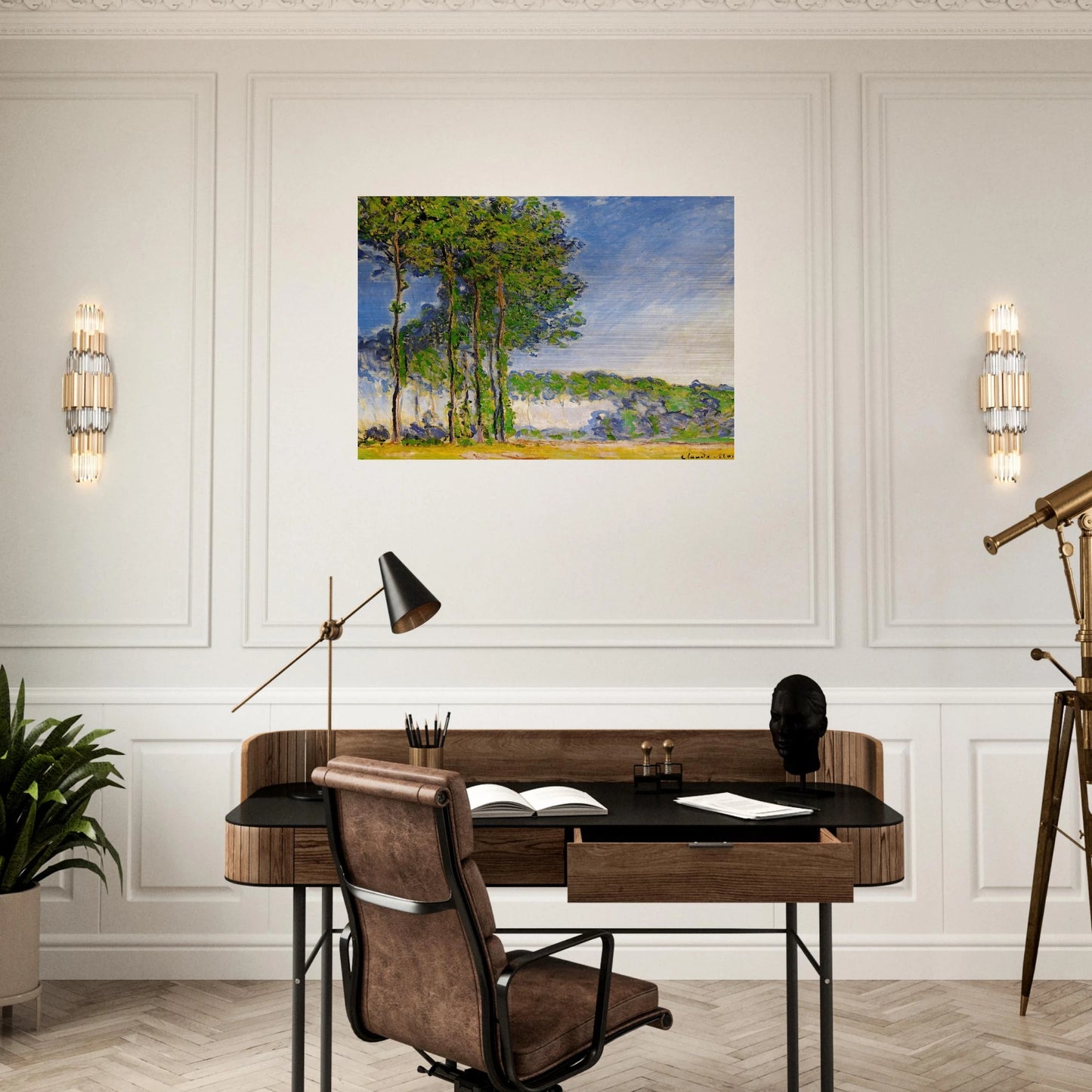 103d57d6-c129-4091-a16e-360ce12975ae