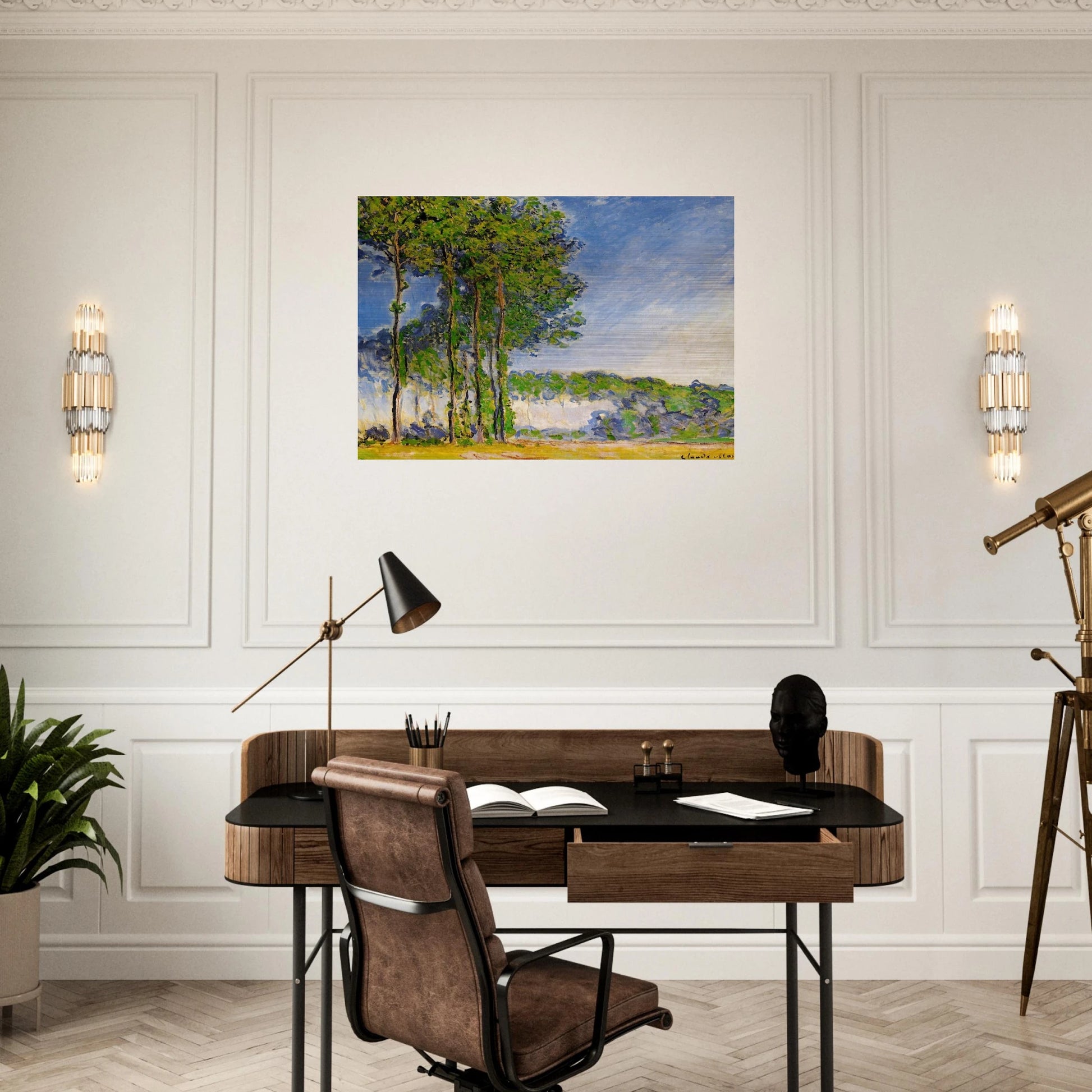 103d57d6-c129-4091-a16e-360ce12975ae