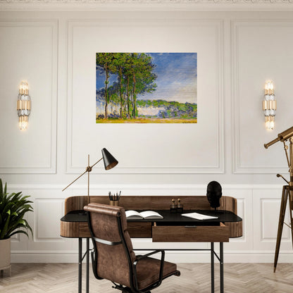 103d57d6-c129-4091-a16e-360ce12975ae