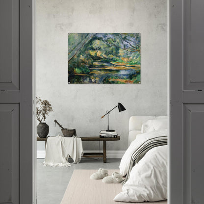 103db92b-4c24-4015-a50f-c54a79f12d39