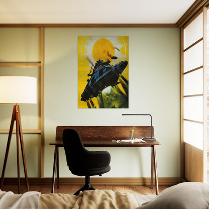 103e592e-906f-49c8-8a82-96771be93554