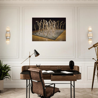 103f5406-7ff0-4440-85c3-5f5f77f8810d