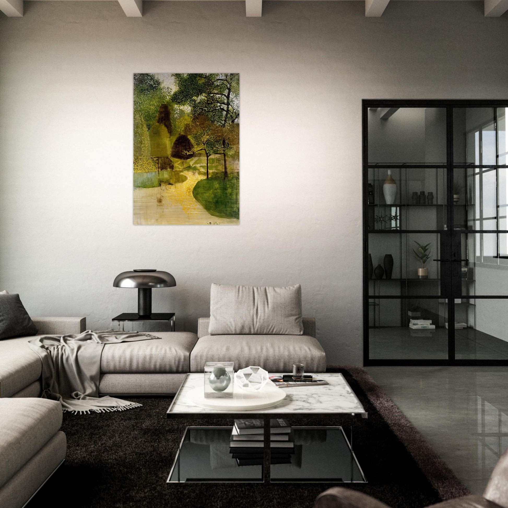 103f9897-1d81-4672-b776-f7bf7889e3e7