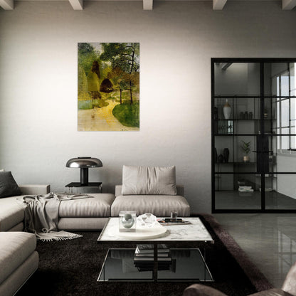 103f9897-1d81-4672-b776-f7bf7889e3e7