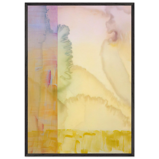 103fdb80-bf41-4709-a3e8-c6a230606768