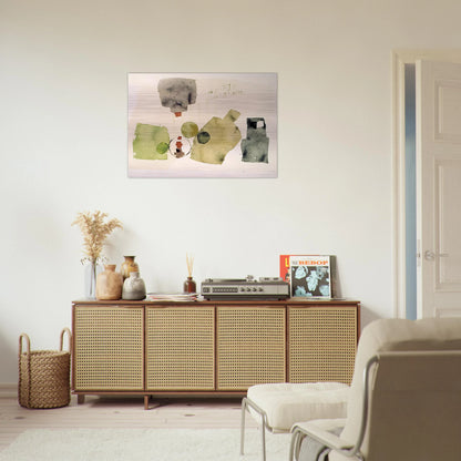 1040c99b-0e18-47d4-a257-eedb0102bea4