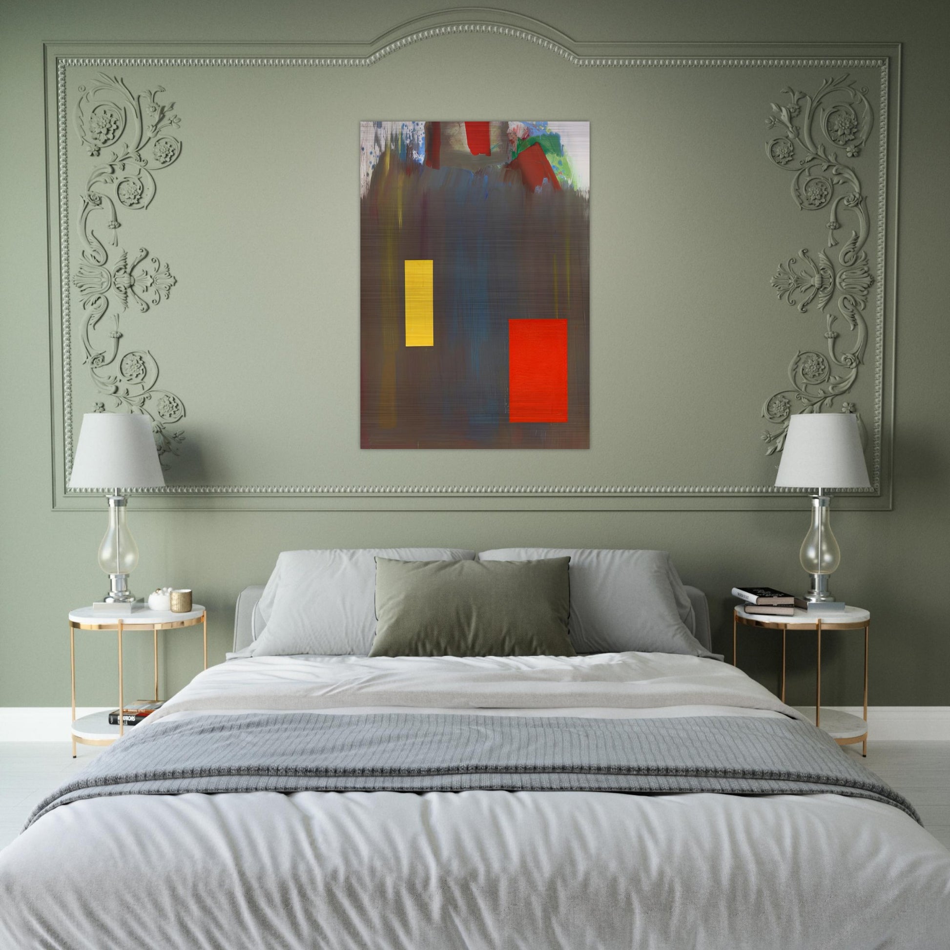 104258b1-dafc-4acd-bb74-51b9eb61bffb