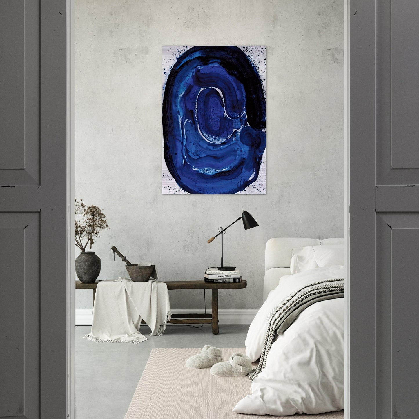 1044d877-690a-41c7-b5d2-f6ad90faff4b