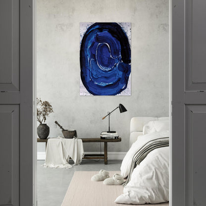 1044d877-690a-41c7-b5d2-f6ad90faff4b