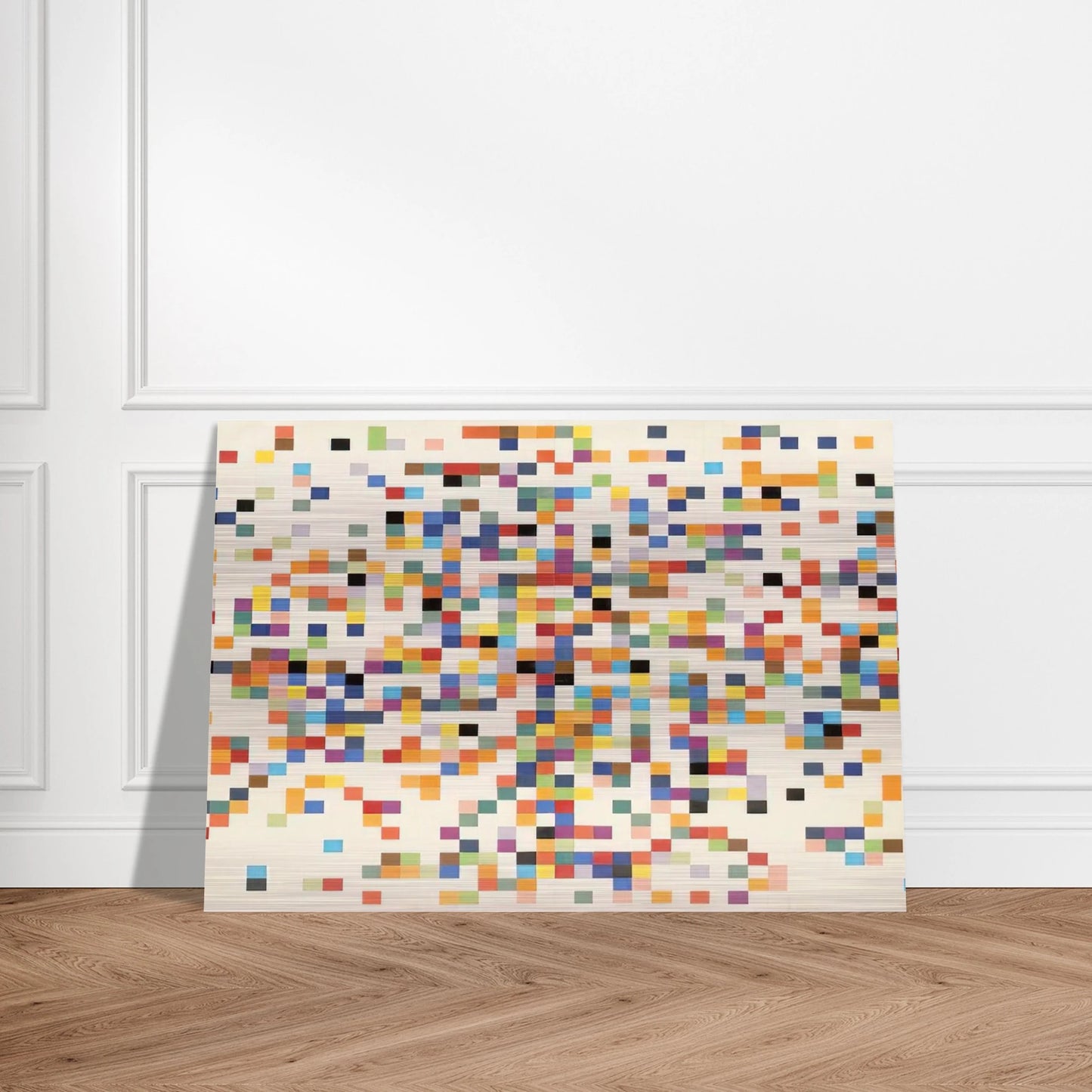 1045186f-caff-4c87-a57f-28c2260bb705