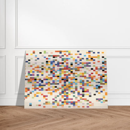 1045186f-caff-4c87-a57f-28c2260bb705