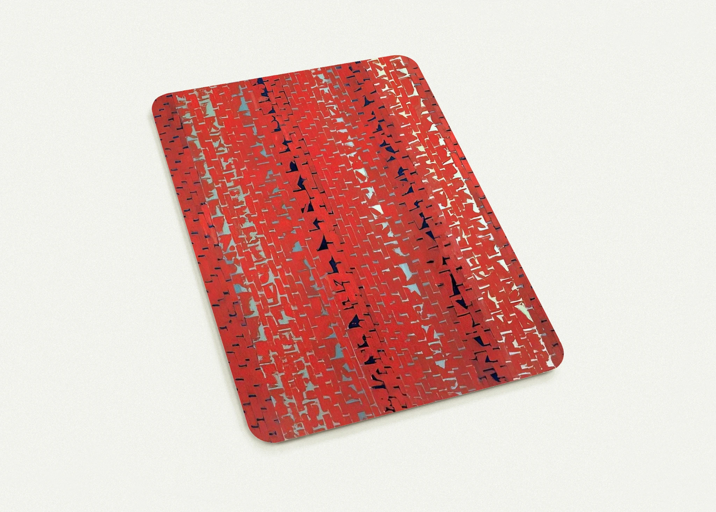 104b3c0e-b321-4136-87d3-1103d63438ac